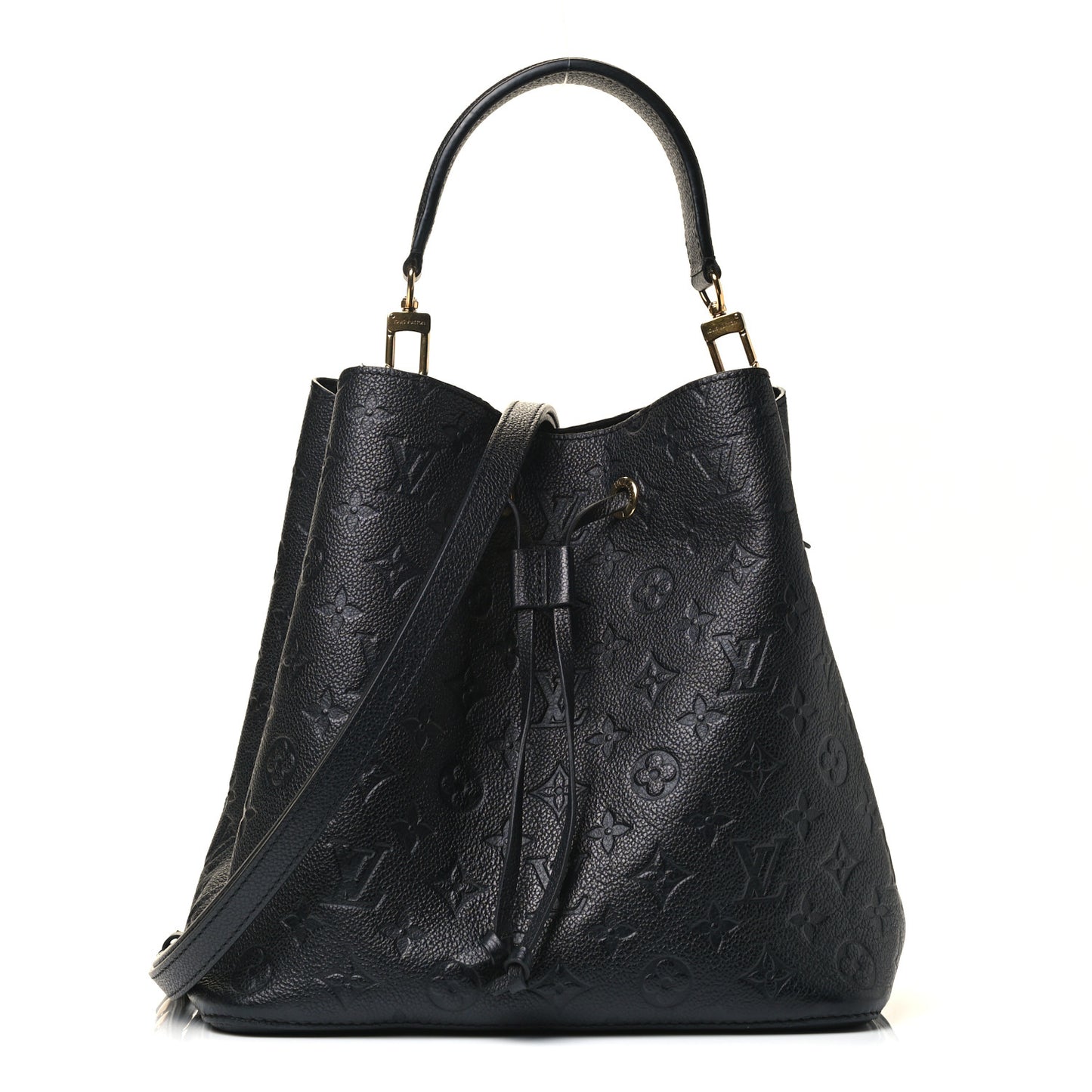 Empreinte Neonoe MM Black