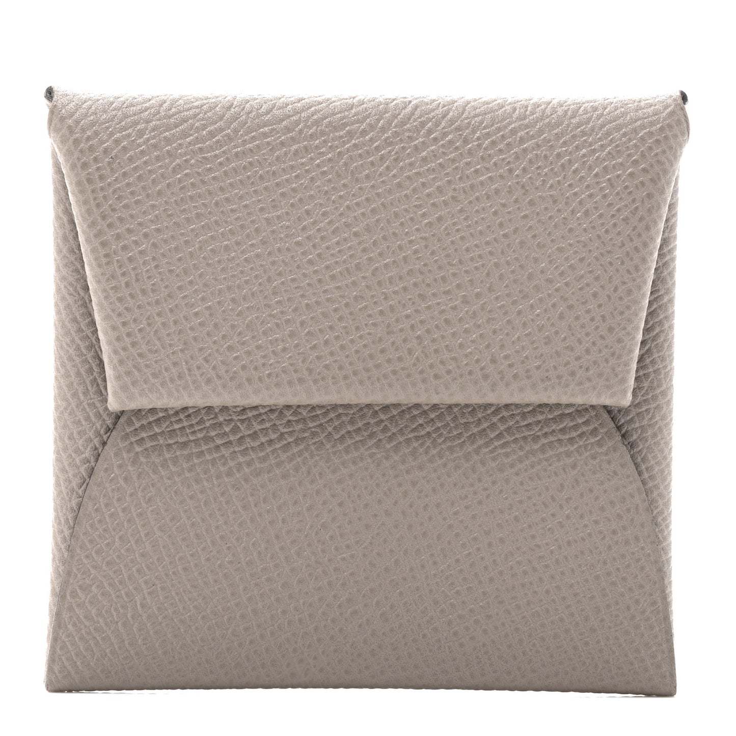 Epsom Bastia Coin Purse Etoupe