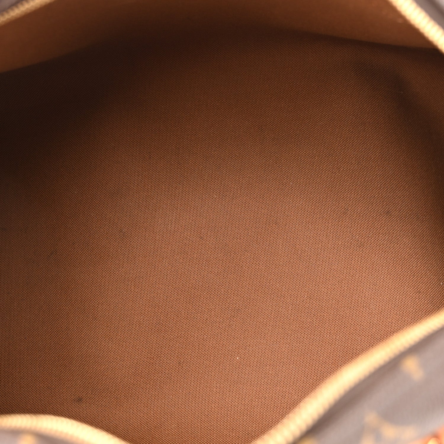 Louis Vuitton Monogram Montorgueil PM 5 of 16