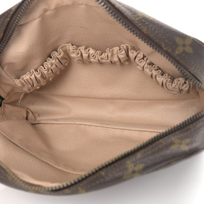 Louis Vuitton Monogram Trousse Toilette 23 5 of 12