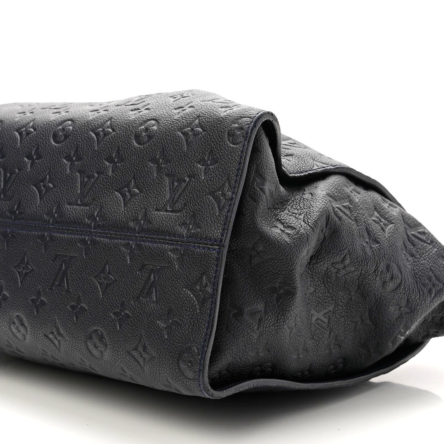 Louis Vuitton Empreinte Lumineuse PM Orage 8 of 11