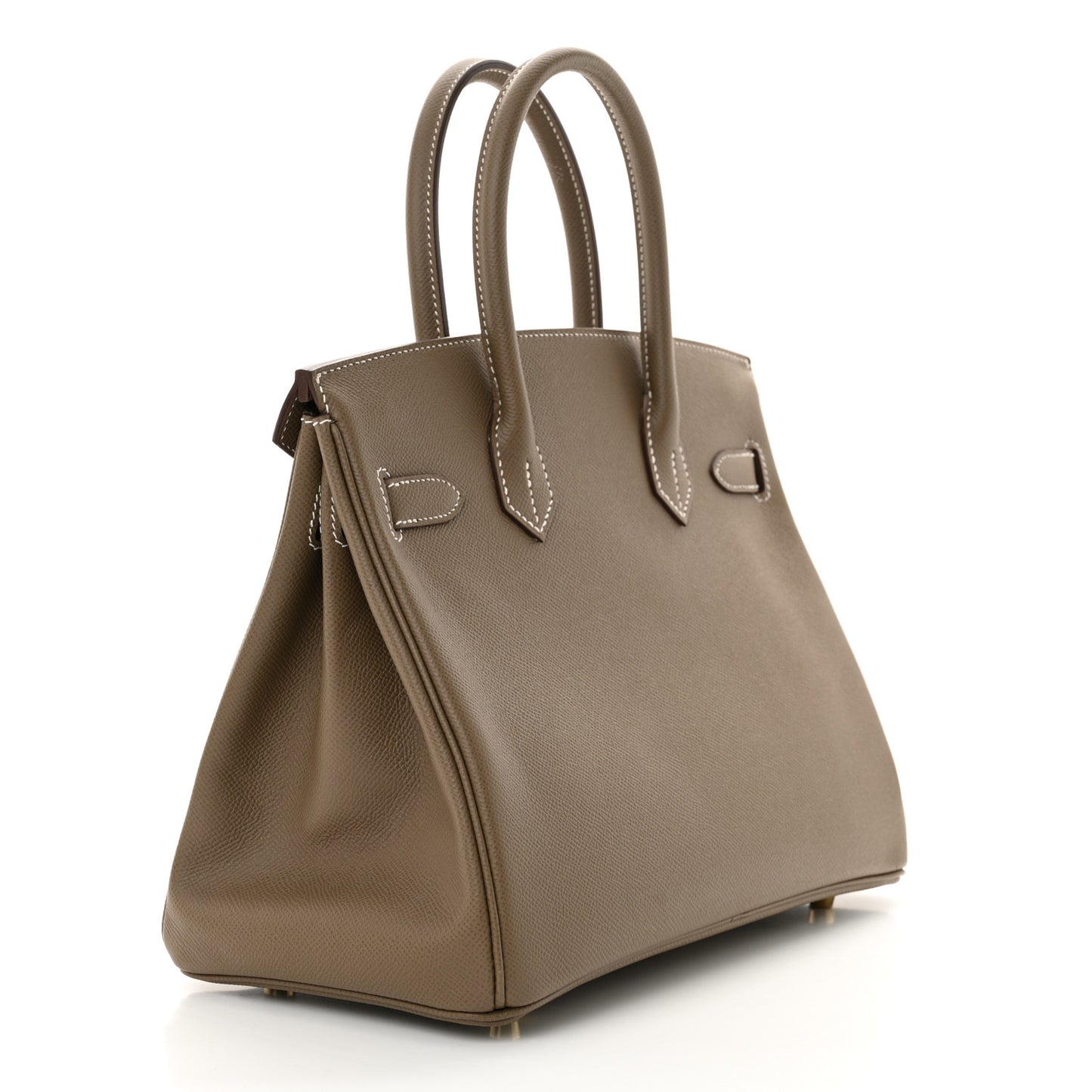 Epsom BIRKIN 30 Etoupe