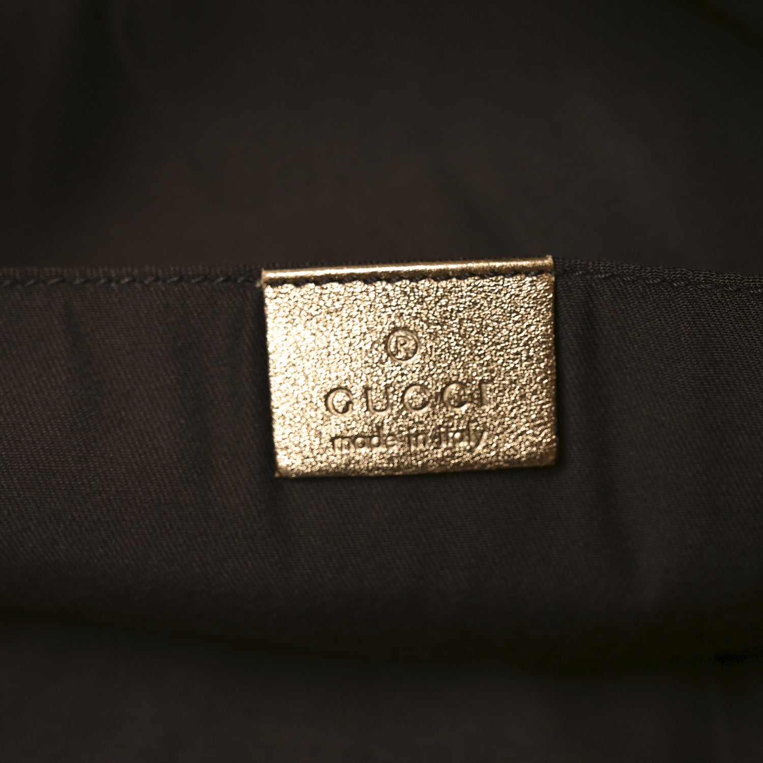 Gucci GG Monogram Medium Web Handle Vertical Tote Pink Gold 6 of 10