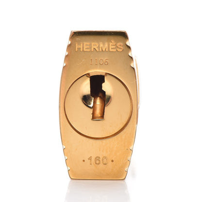 Hermes Swift Birkin 25 Vert Vertigo 15 of 32