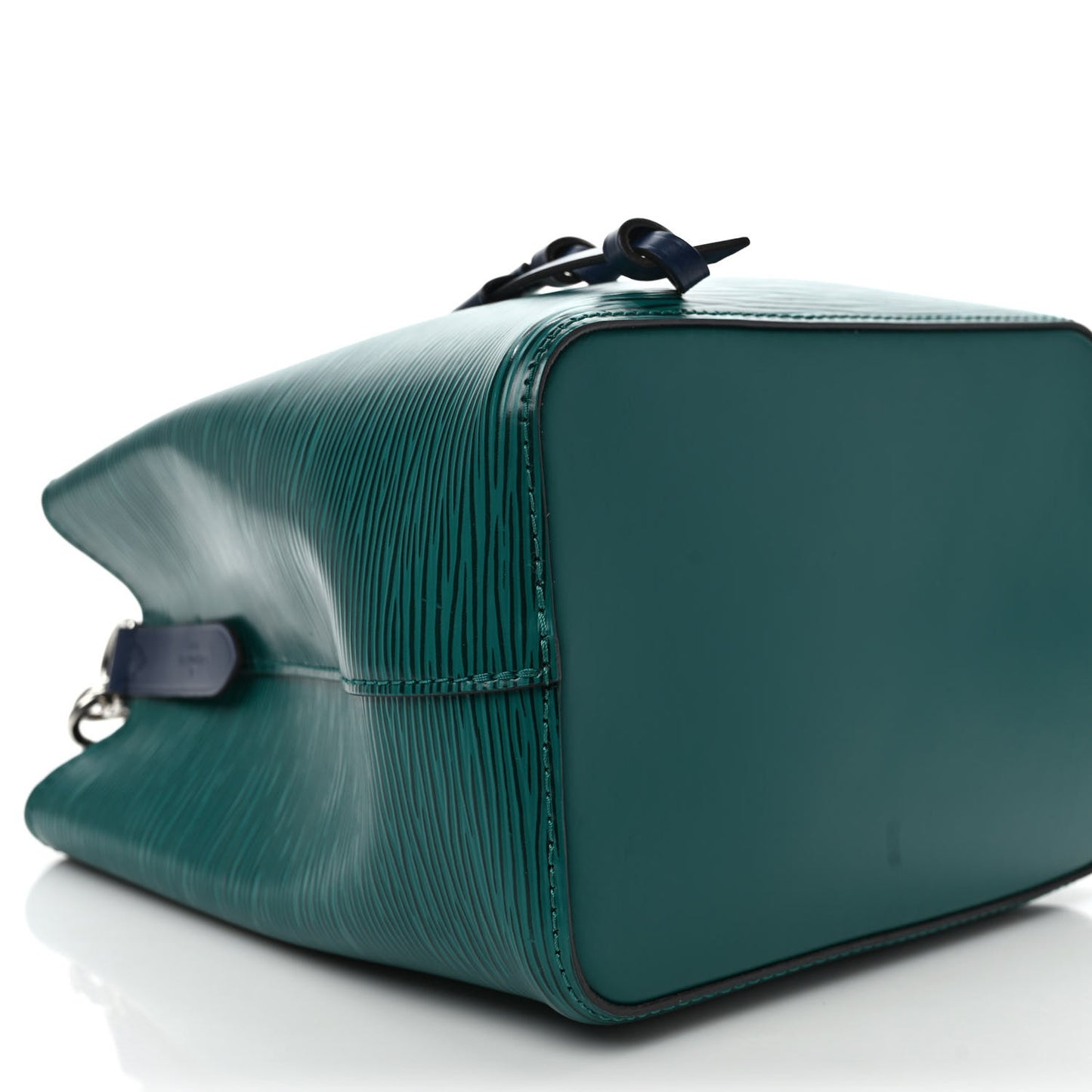 Epi Neonoe BB Emerald Green Indigo
