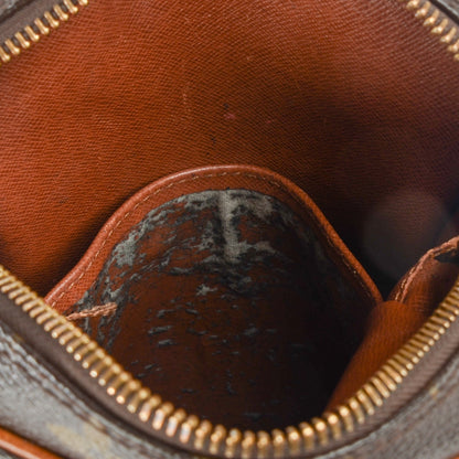 Louis Vuitton Monogram Danube 20 11 of 11