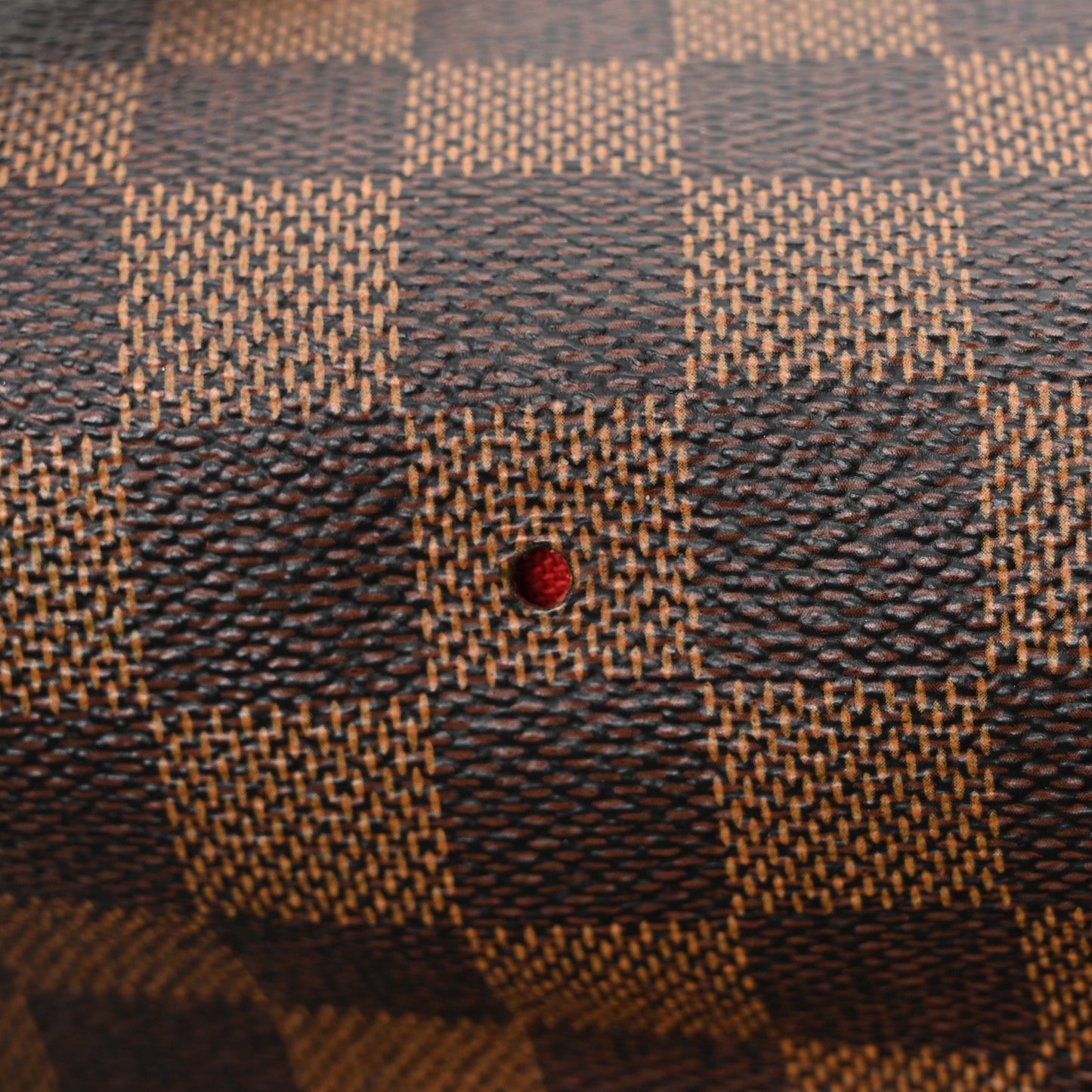 Damier Ebene Saumur 30