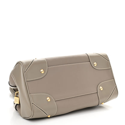 Louis Vuitton Suhali Le Radieux Verone 3 of 9