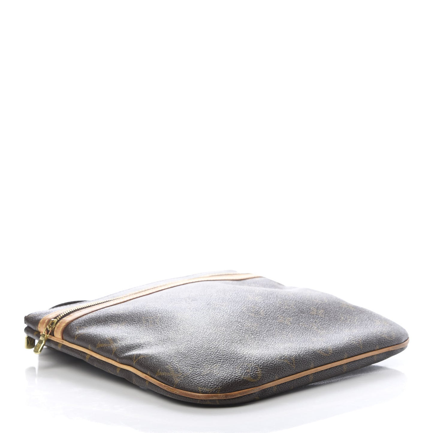 Monogram Bosphore Pochette