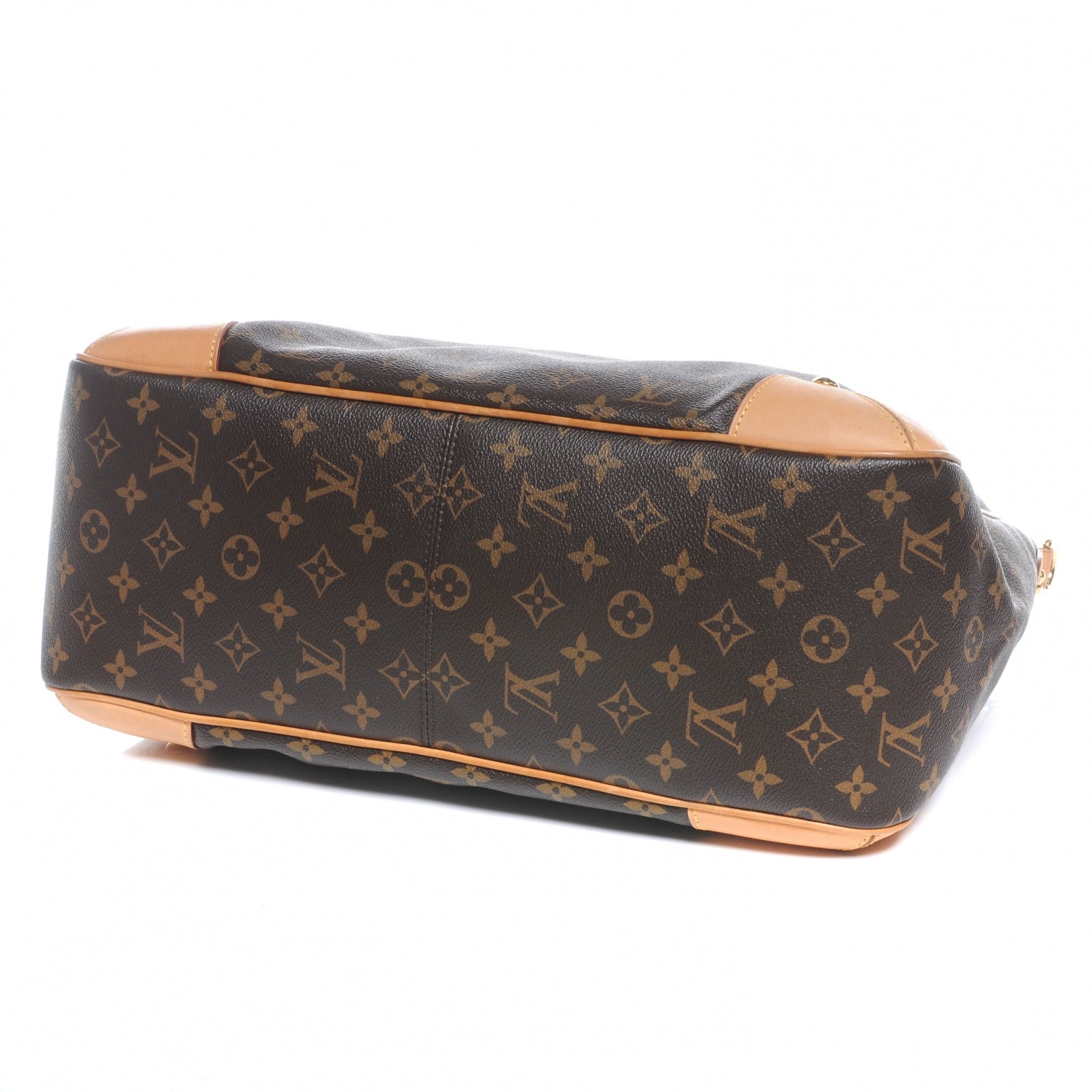 Louis Vuitton Monogram Estrela GM 4 of 9