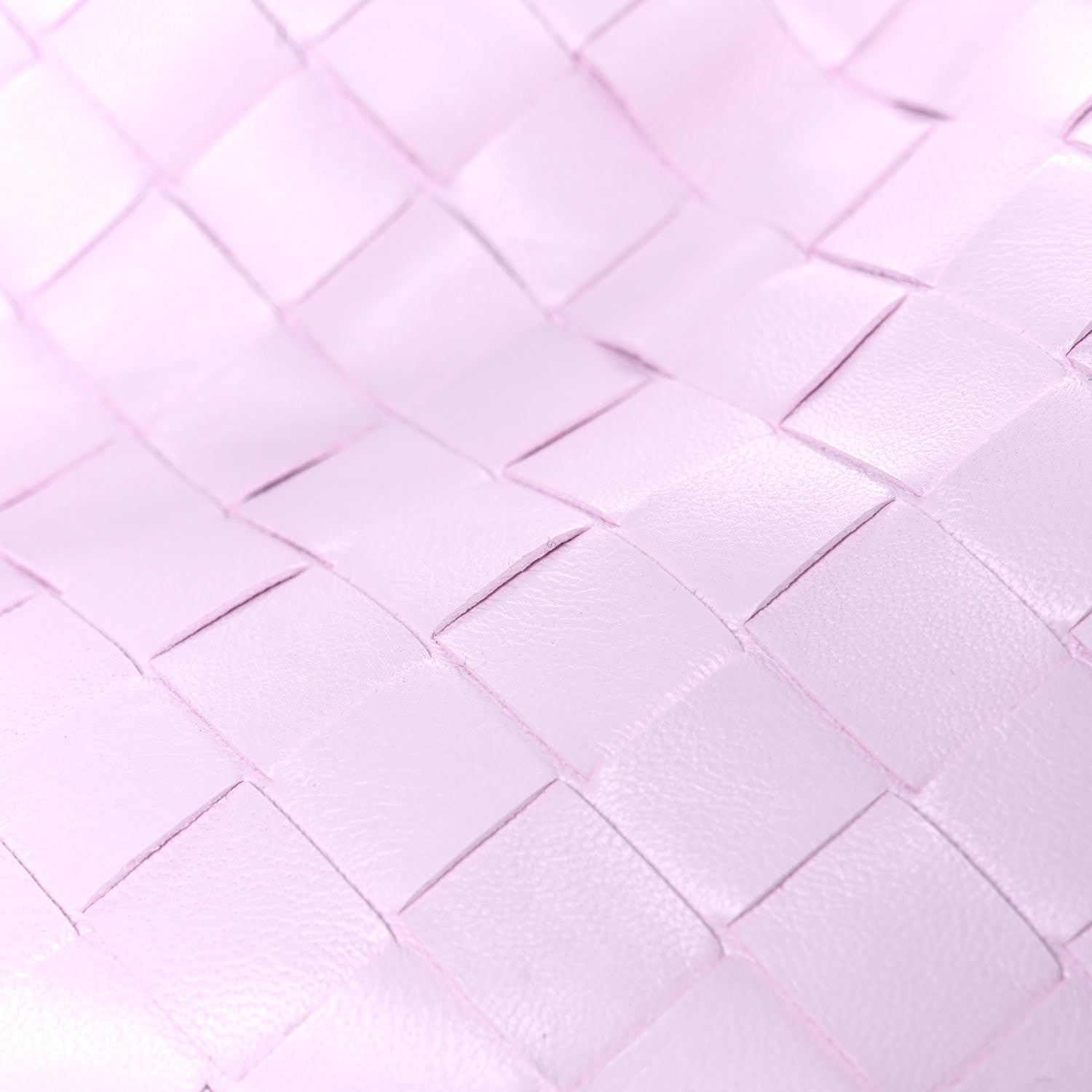 Bottega Veneta Nappa Intrecciato Mini Jodie Bliss Washed 9 of 11