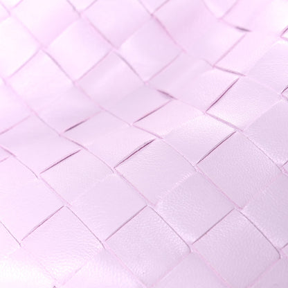 Bottega Veneta Nappa Intrecciato Mini Jodie Bliss Washed 9 of 11