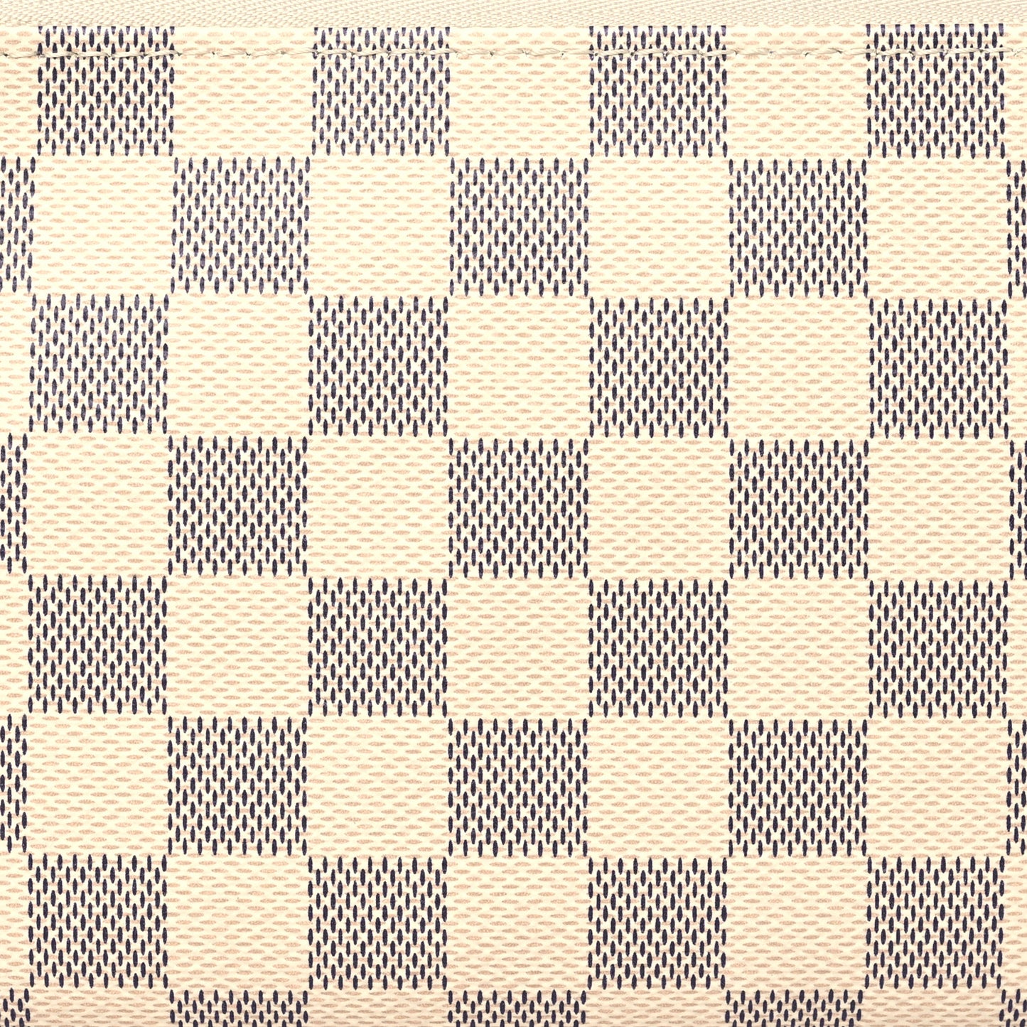 Damier Azur Pochette Accessories NM