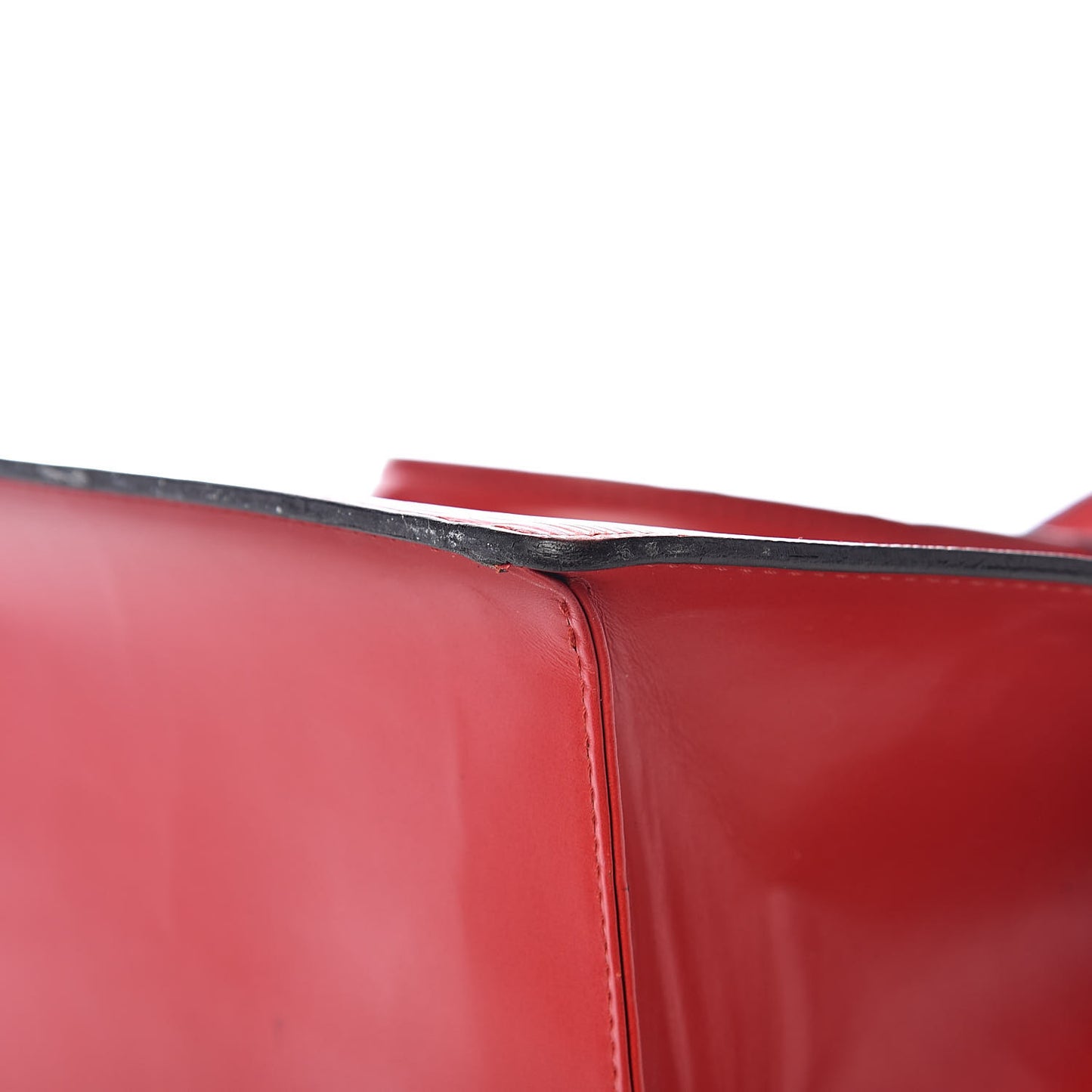 Epi Riviera Red