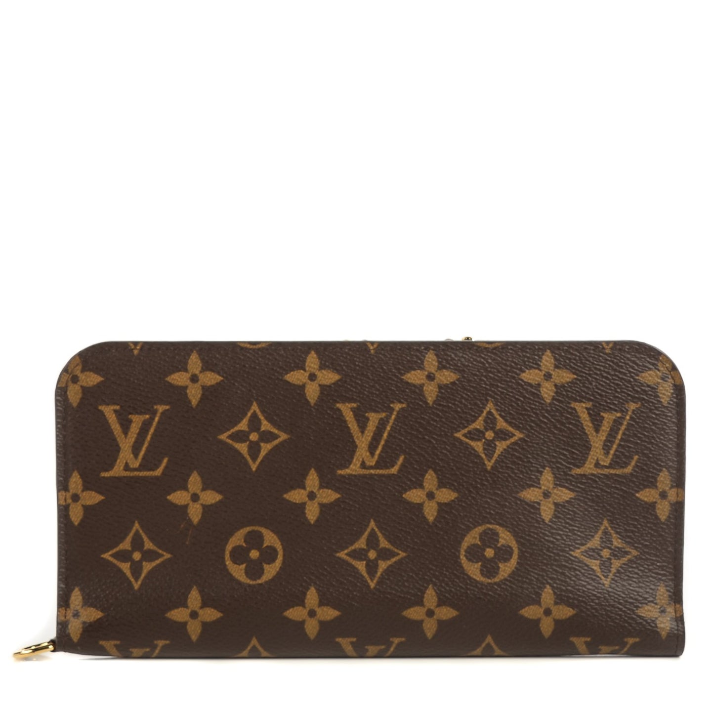 Monogram Insolite Wallet