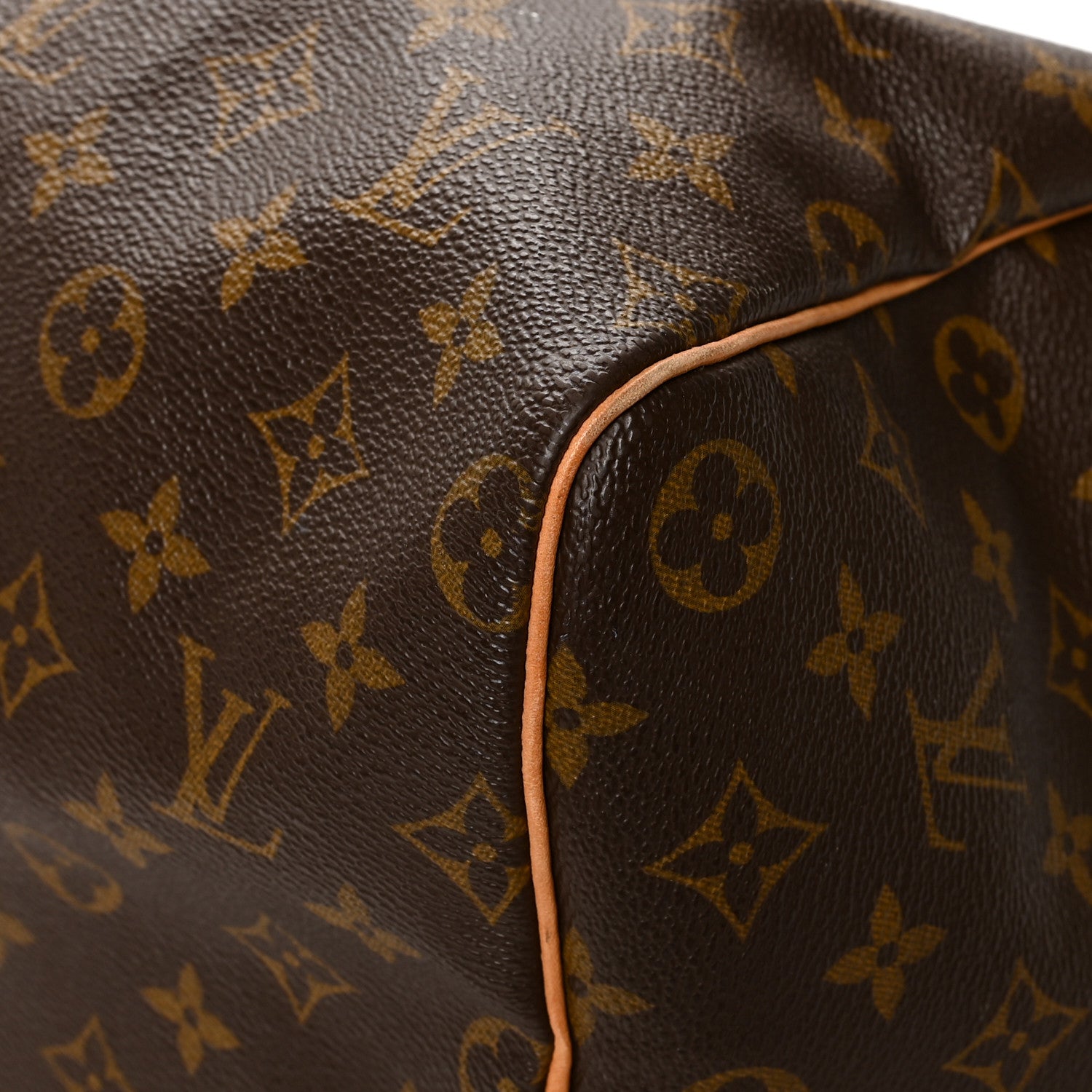 Louis Vuitton Monogram Speedy 40 10 of 14