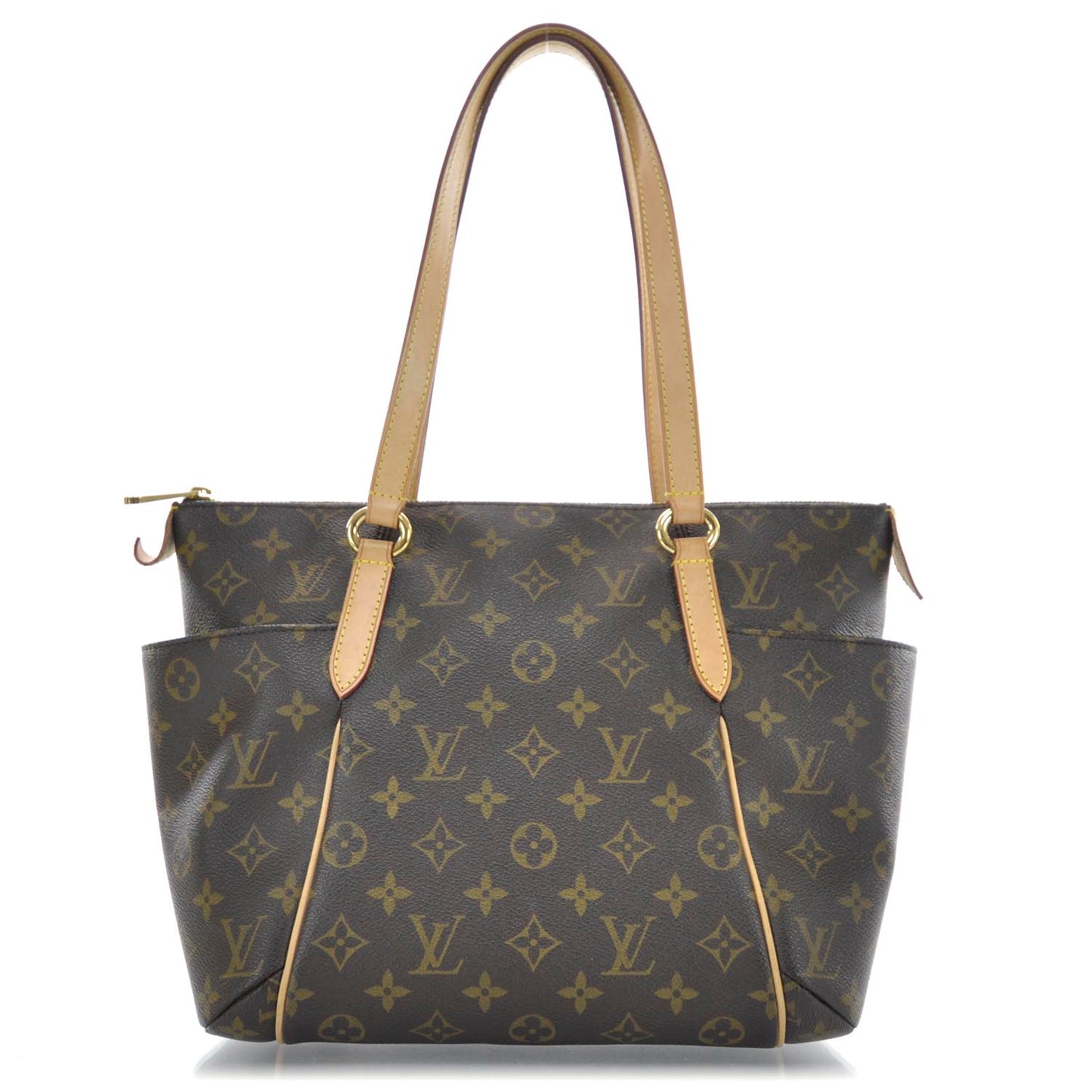 Monogram Totally PM