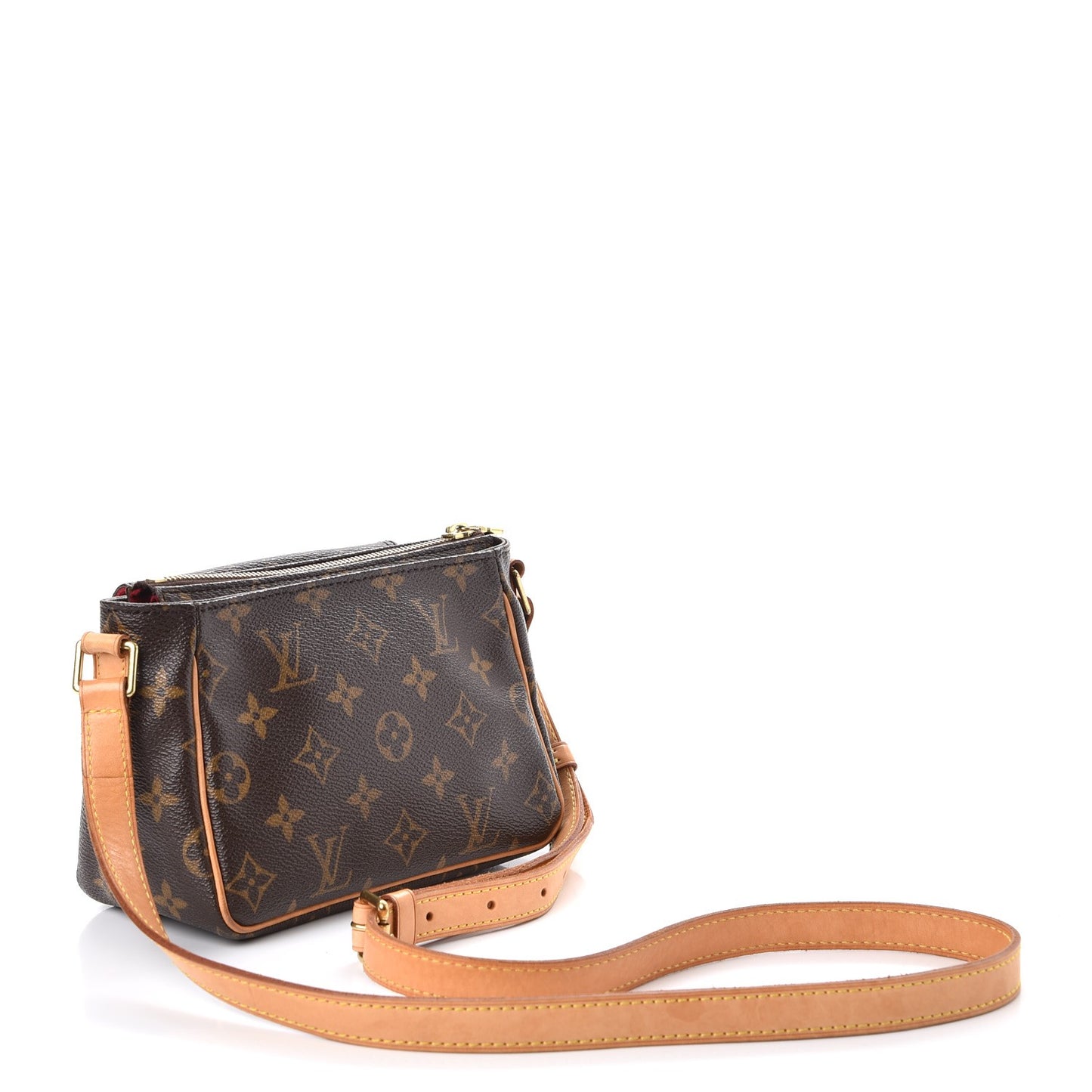 Monogram Viva-Cite PM