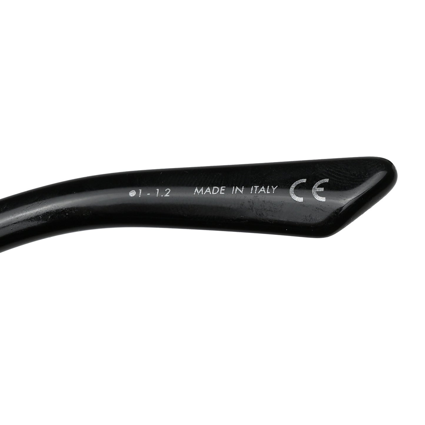 Diorbobby S2F Sunglasses Black