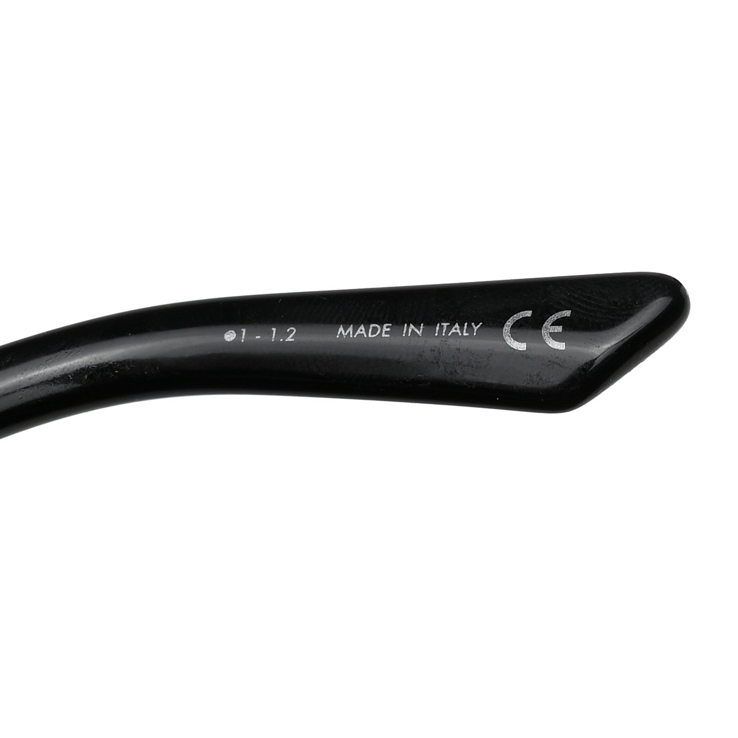 Christian Dior Diorbobby S2F Sunglasses Black 7 of 9
