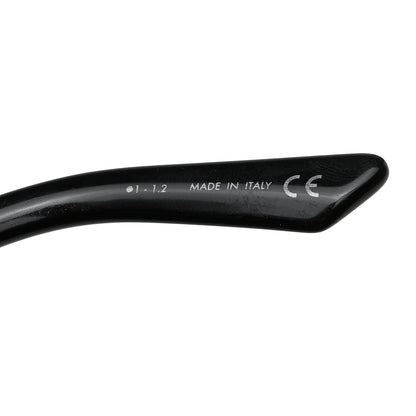Christian Dior Diorbobby S2F Sunglasses Black 7 of 9