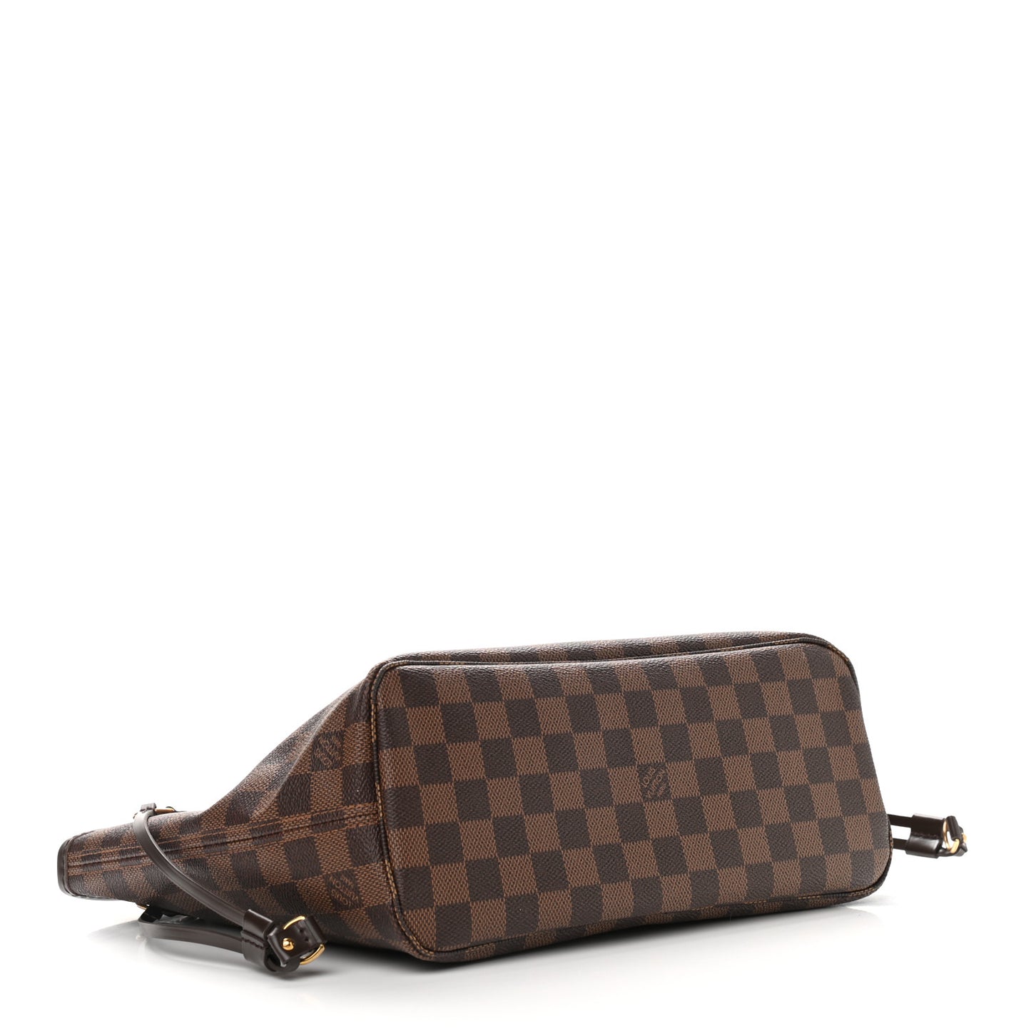 Damier Ebene Neo Neverfull PM