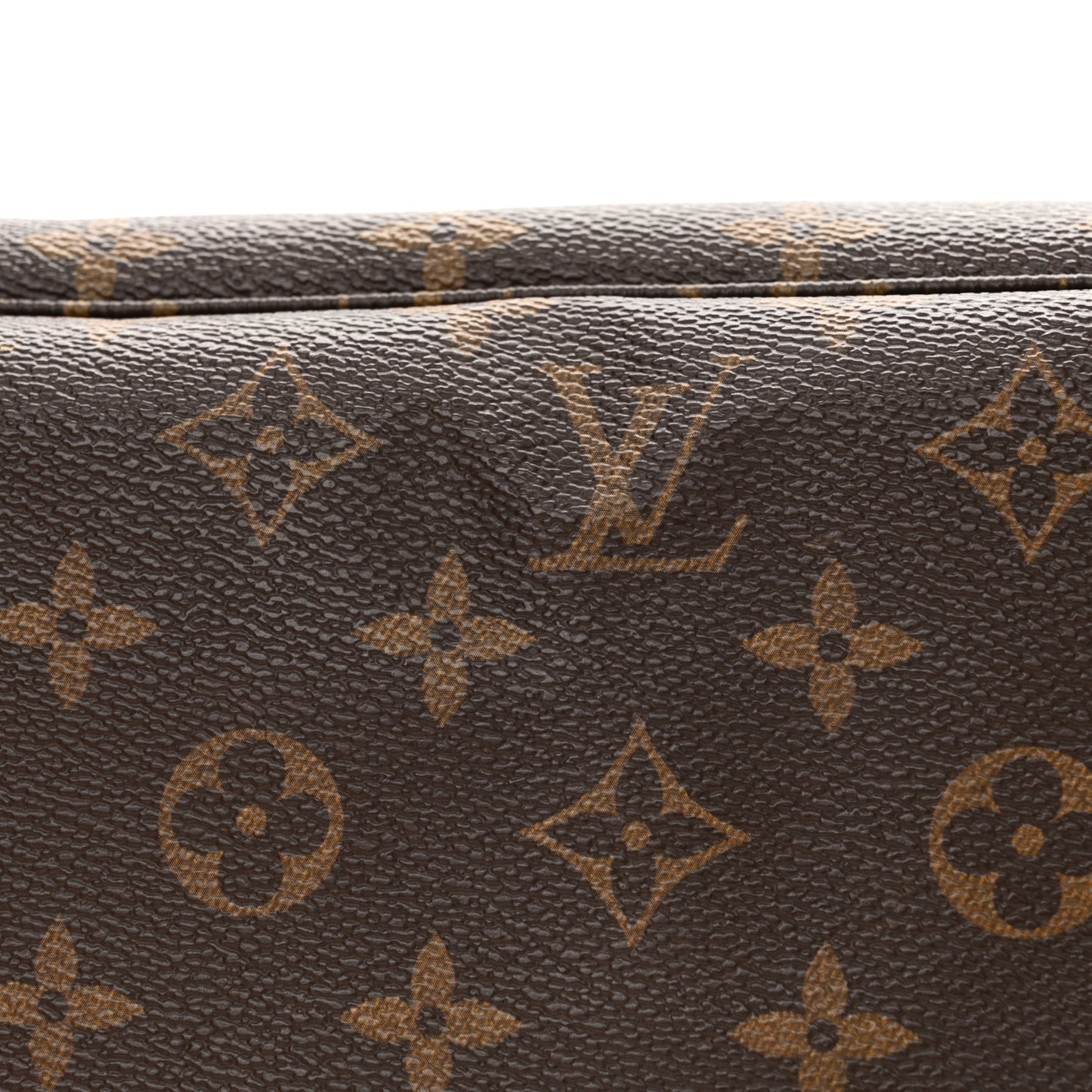 Monogram Neo Neverfull PM