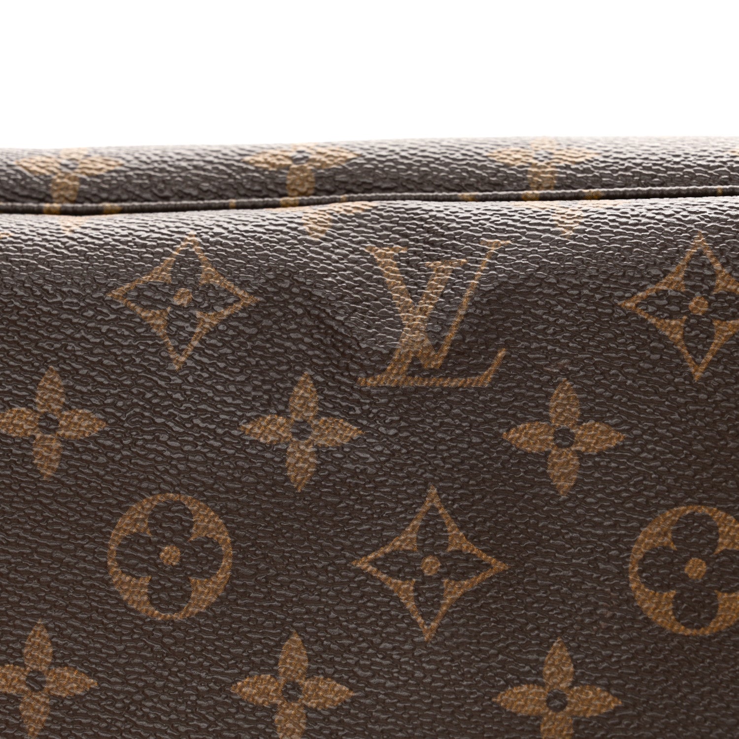 Louis Vuitton Monogram Neo Neverfull PM 20 of 20