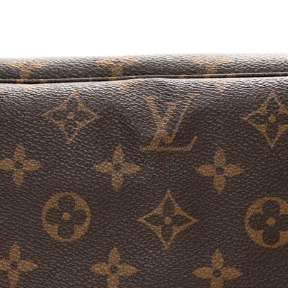 Louis Vuitton Monogram Neo Neverfull PM 20 of 20