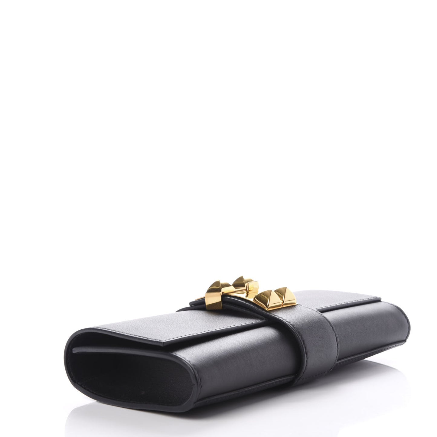 Swift Medor 23 Clutch Black