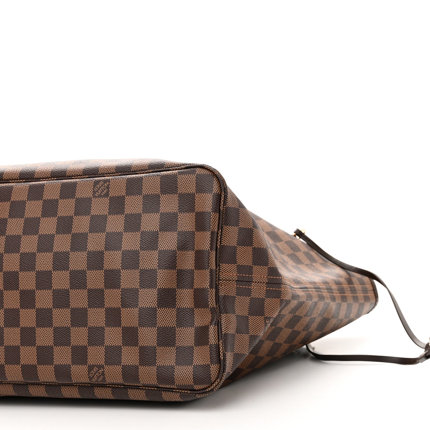 Damier Ebene Neo Neverfull GM