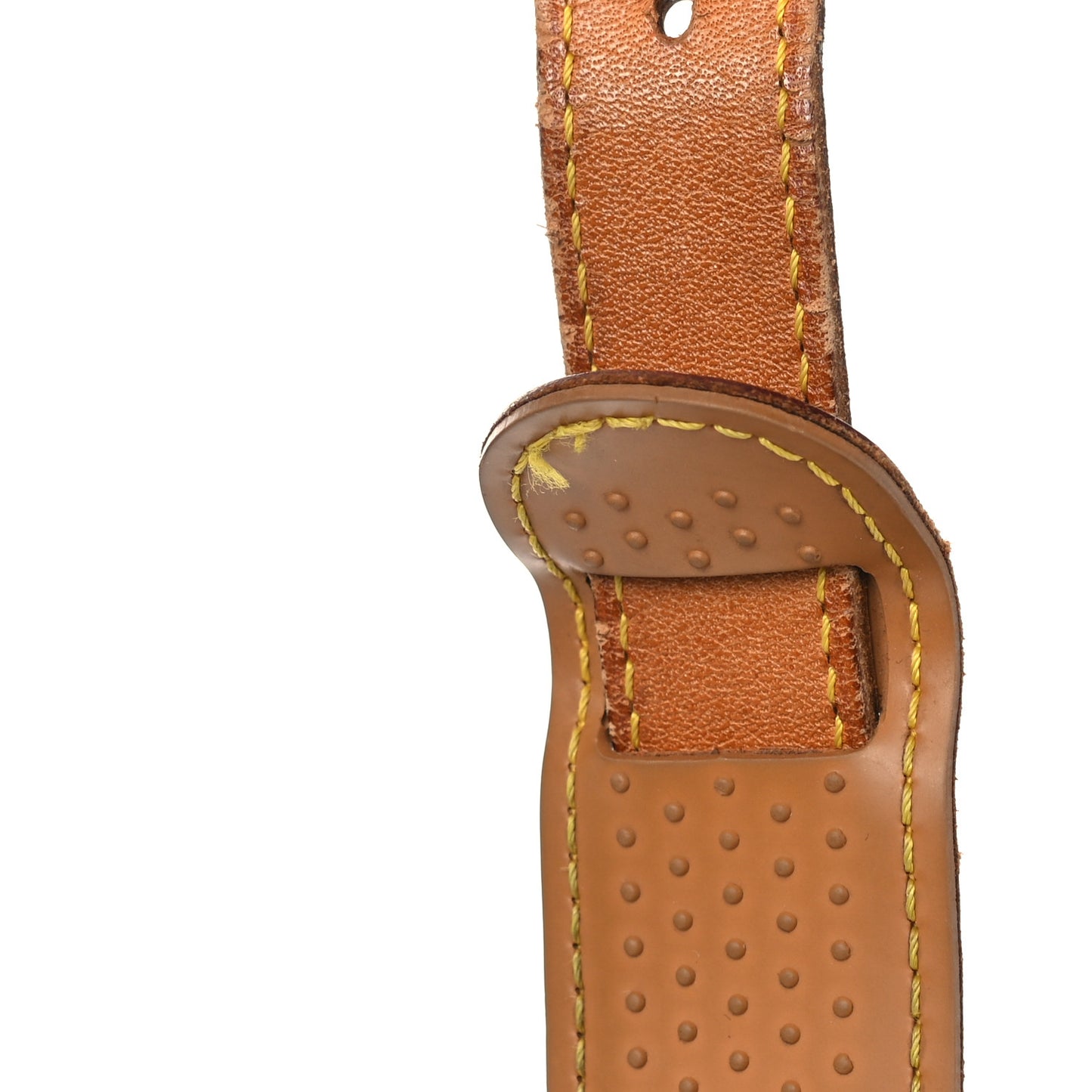 Monogram Keepall Bandouliere 50