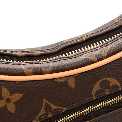 Louis Vuitton Monogram Loop 10 of 11