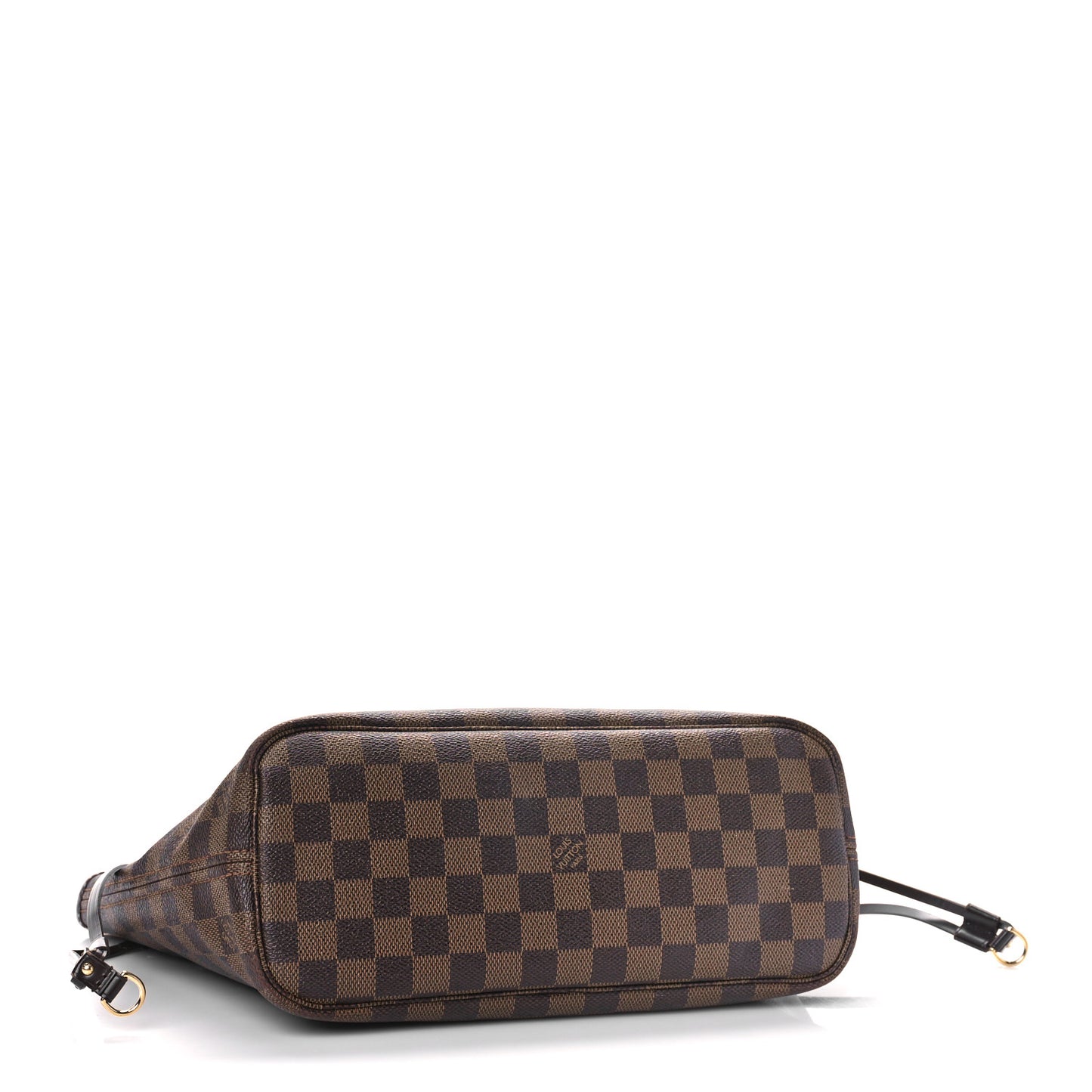 Damier Ebene Neverfull PM