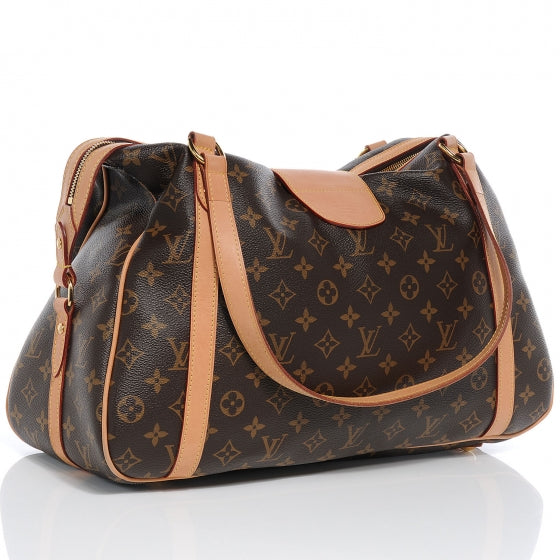 Monogram Stresa GM