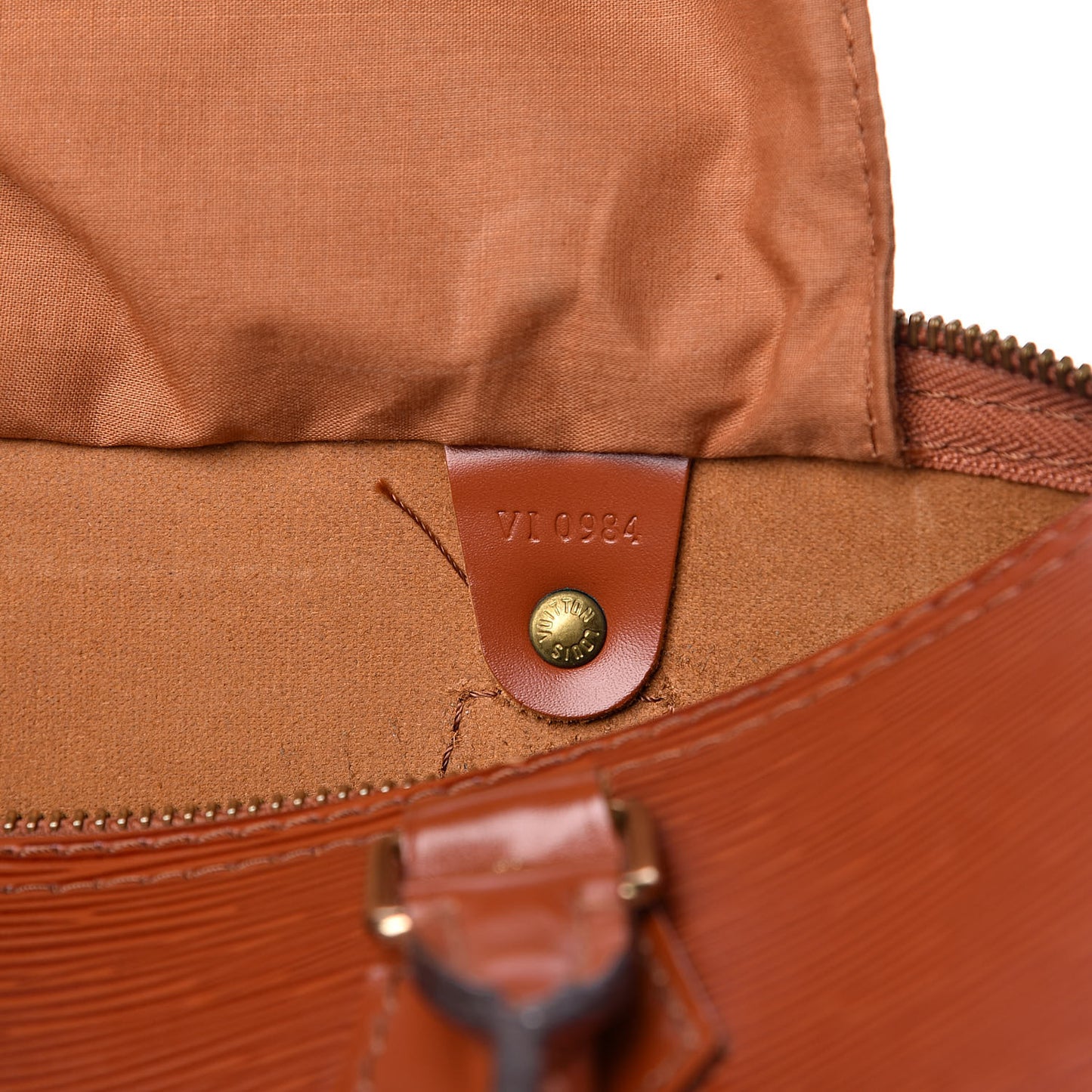 Epi Speedy 25 Kenyan Fawn