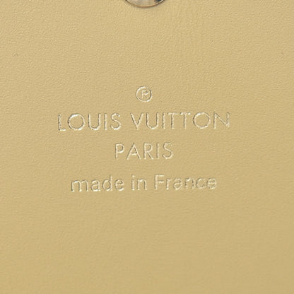 Louis Vuitton Monogram Giant Kirigami Pochette Set 8 of 9