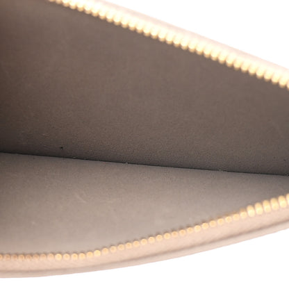 Saint Laurent Calfskin Large Shopping Tote Mink 7 of 12