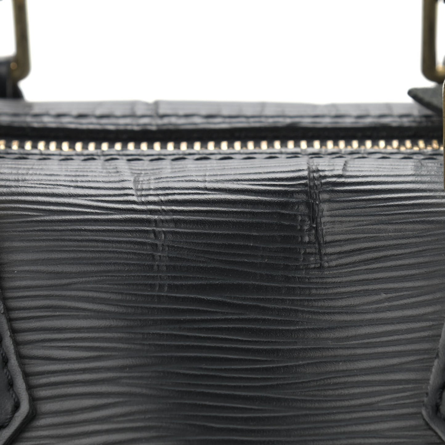 Epi Speedy 25 Black