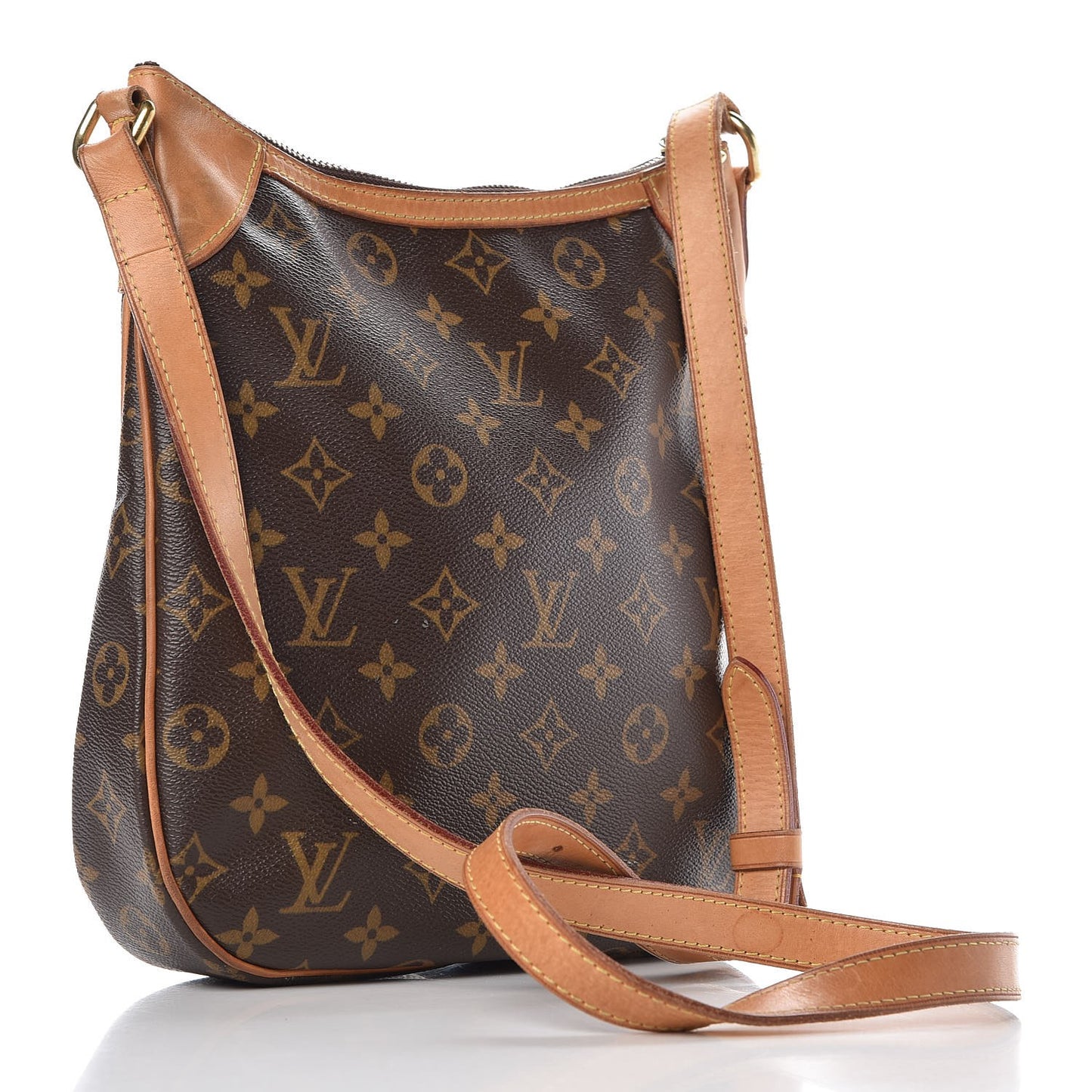 Monogram Odeon PM