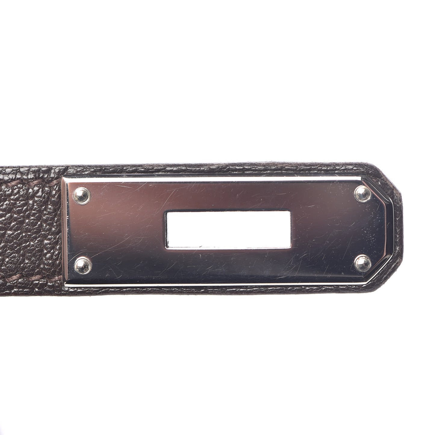 Chevre Mysore Kelly Retourne 35 Ebene
