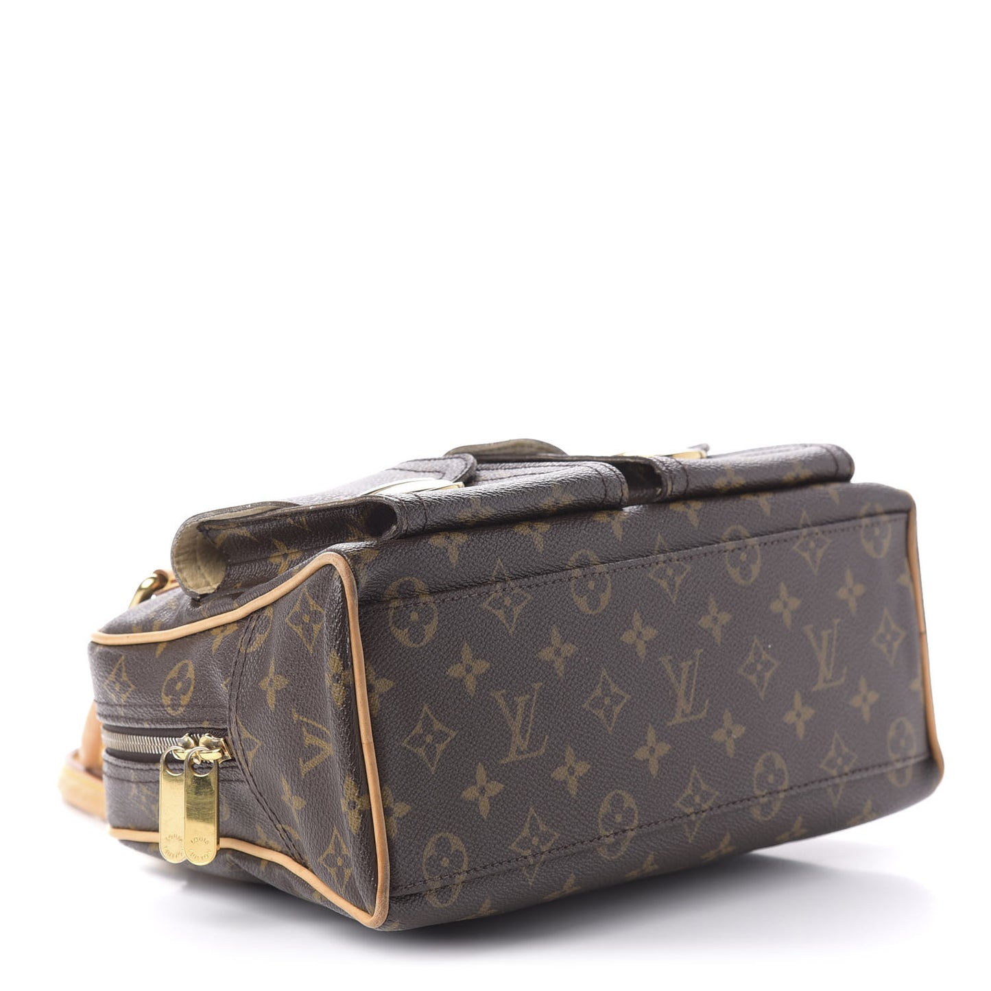 Monogram Manhattan PM
