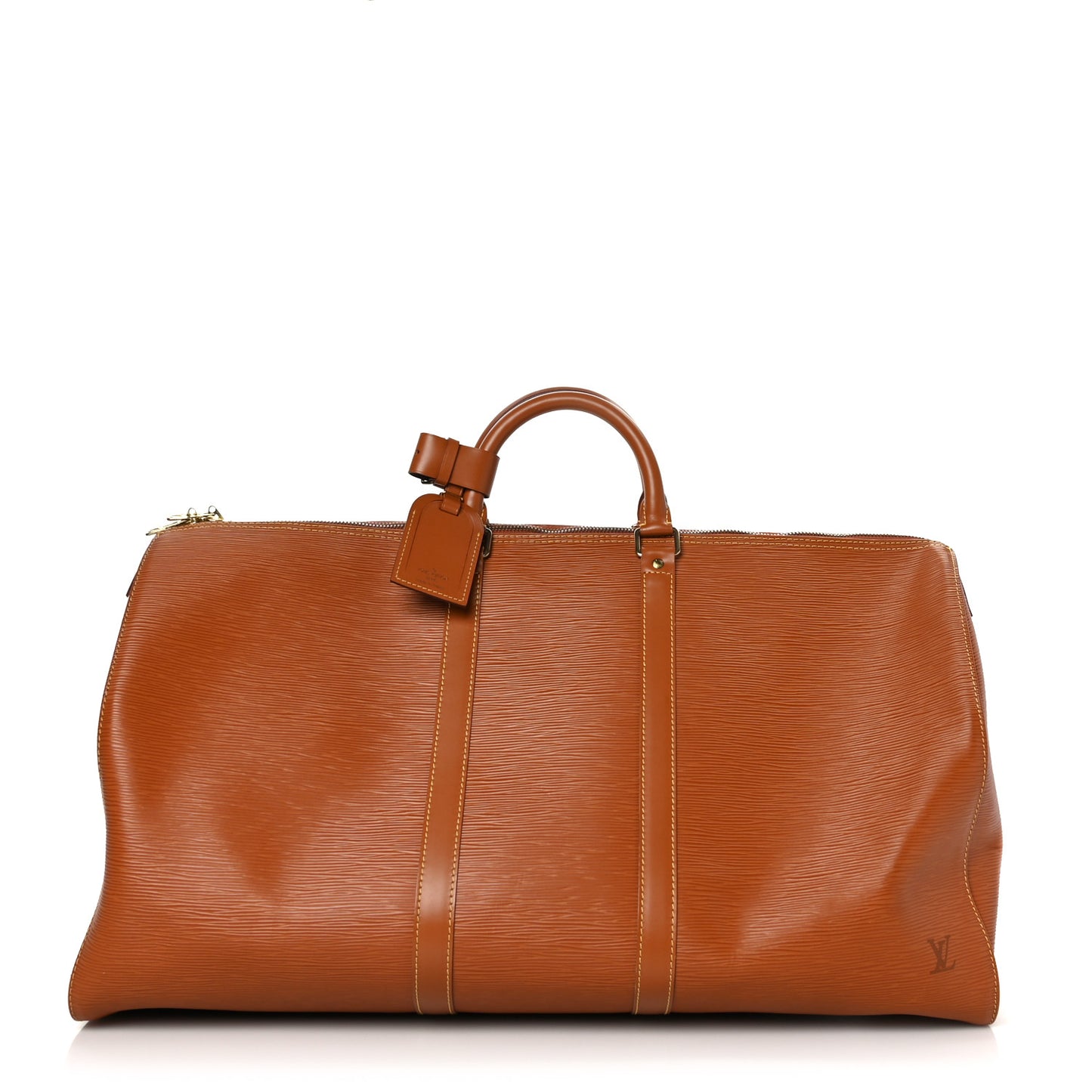 Epi Keepall 55 Cipango