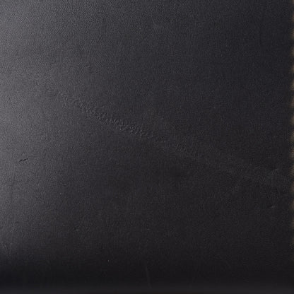 Saint Laurent Smooth Calfskin Medium Classic Monogram Kate Tassel Satchel Black 15 of 20