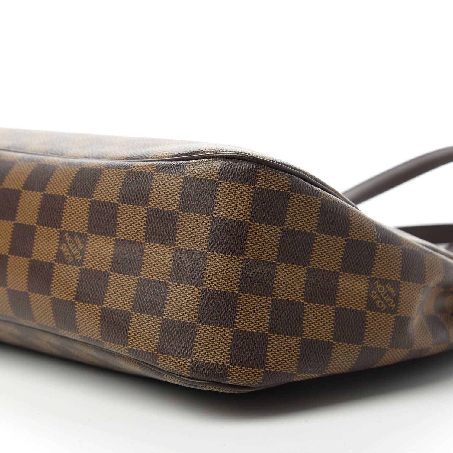 Louis Vuitton Damier Ebene Parioli PM 7 of 11