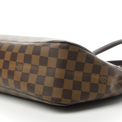 Louis Vuitton Damier Ebene Parioli PM 7 of 11