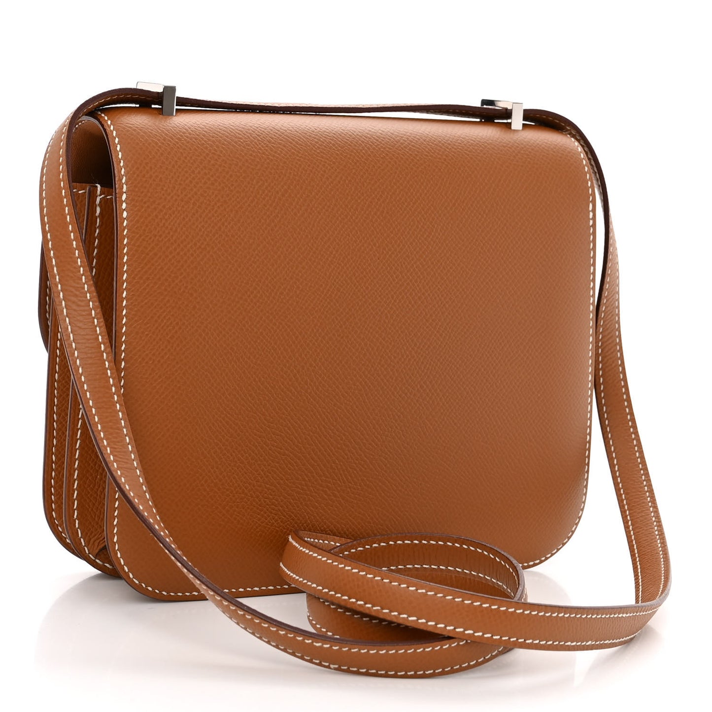 Epsom Constance 18 Gold