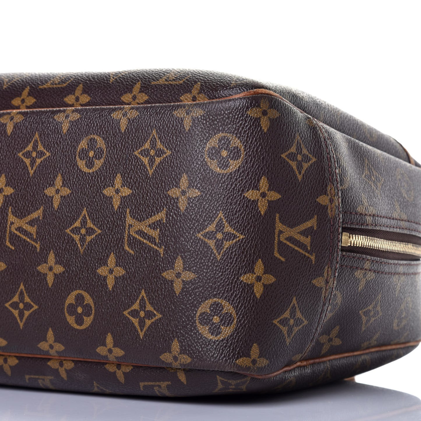 Monogram Deauville