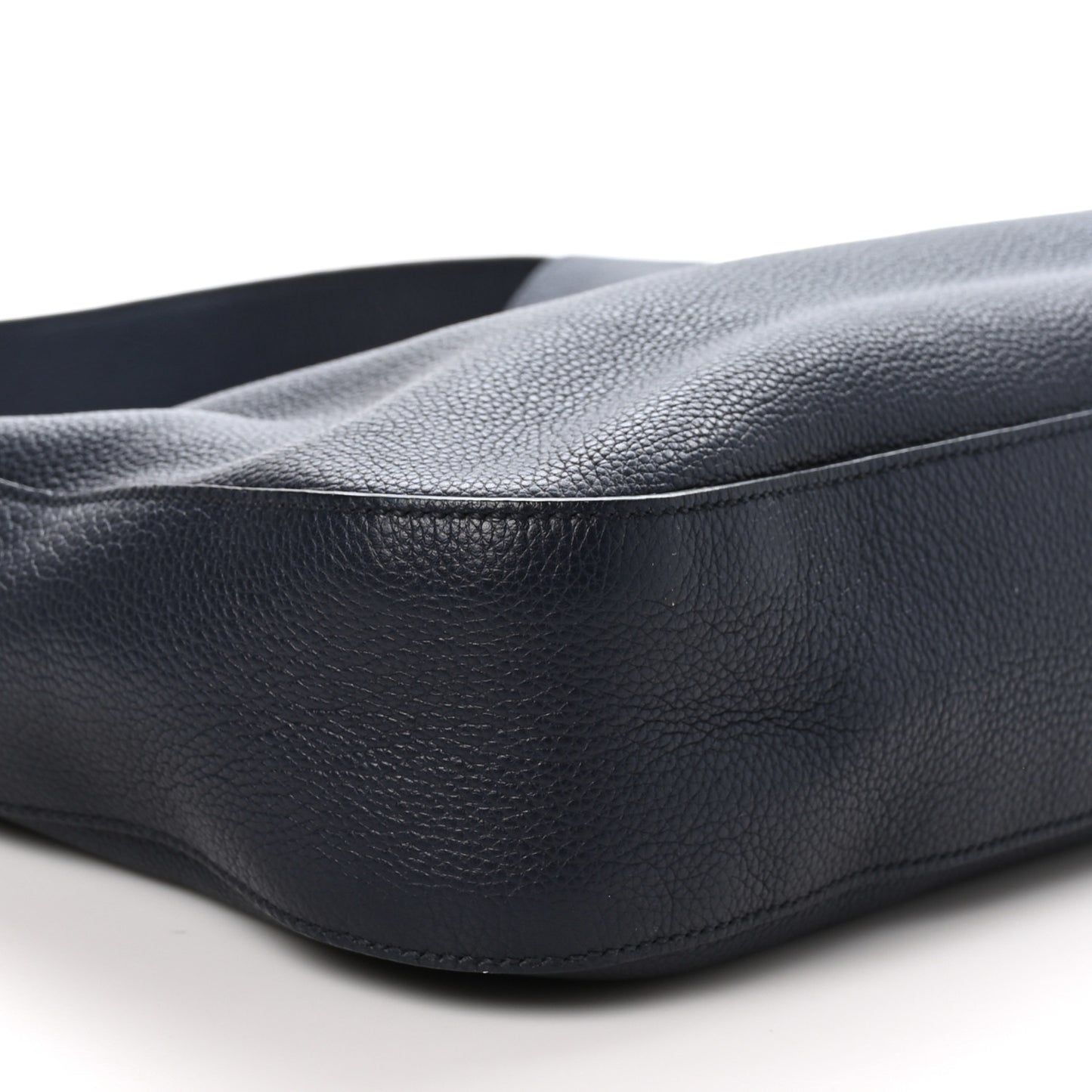 Vitello Daino Hobo Baltico