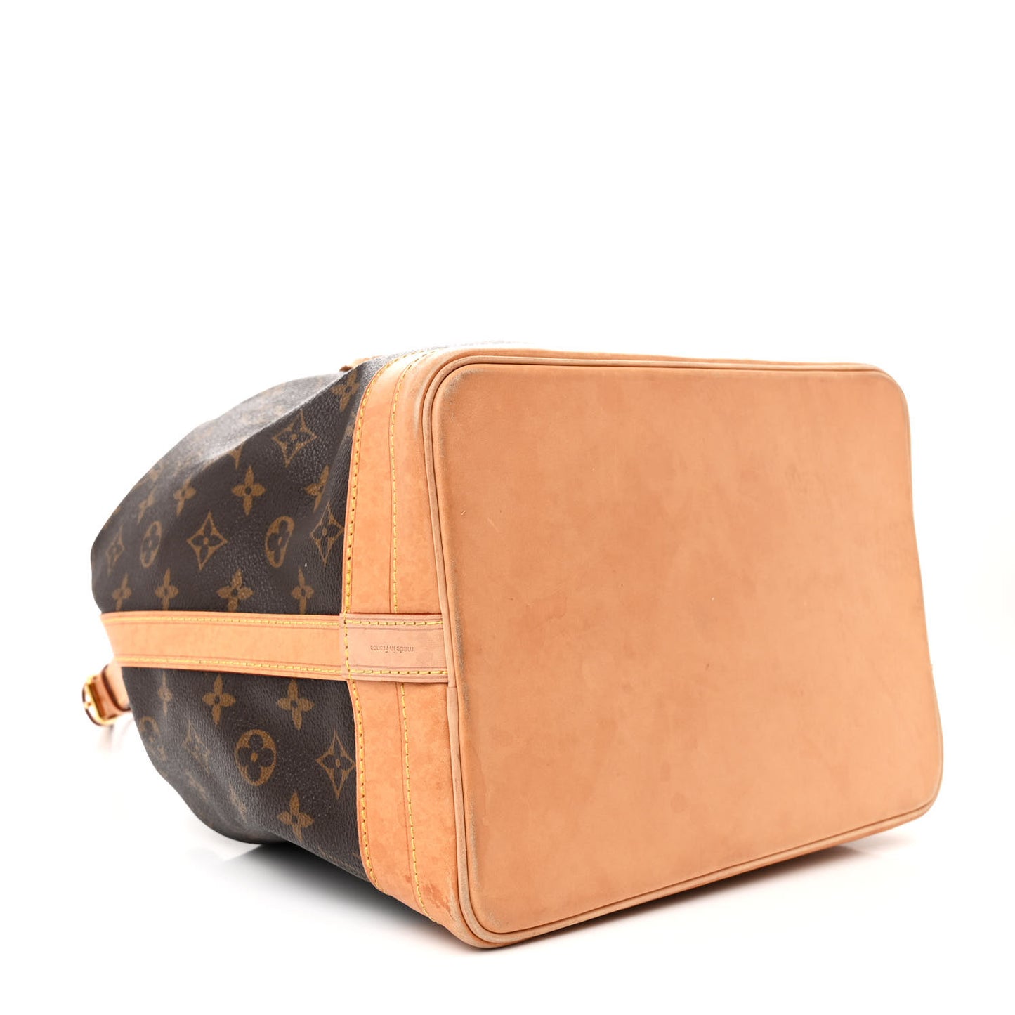 Monogram Noe